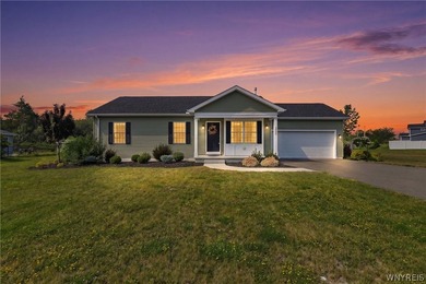 Why wait to build when you can enjoy all the benefits of new - photo 3