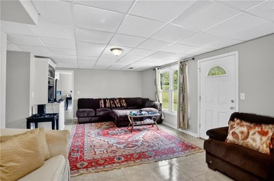 Welcome to 1070 Brockton Close, a beautifully updated 5-bedroom - photo 33
