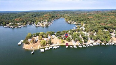 Lakefront Cabin Located at the 47 MM under $350k with Main - photo 33