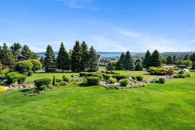 Experience refined living in this beautifully appointed - photo 33