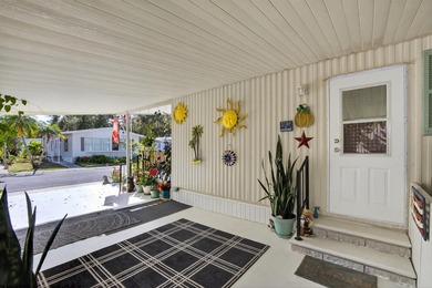 Discover this beautifully updated 2-bedroom, 2-bath home in - photo 33