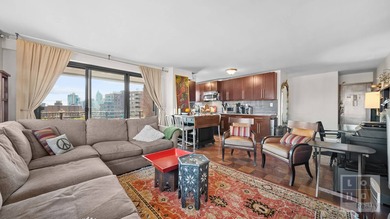 **All appointments - including Sunday Open Houses - are by - photo 3