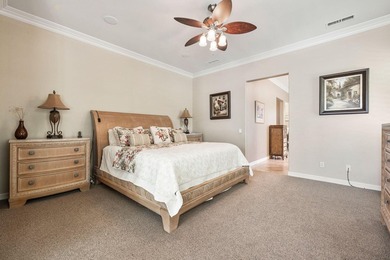 Welcome to 321 Loch Lomond located within the prestigious - photo 34