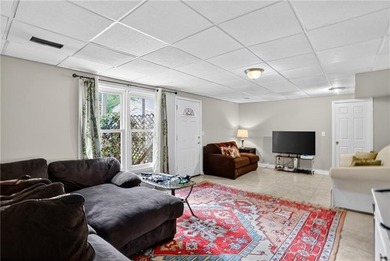 Welcome to 1070 Brockton Close, a beautifully updated 5-bedroom - photo 34