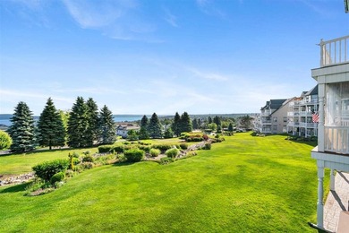 Experience refined living in this beautifully appointed - photo 34