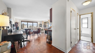 **All appointments - including Sunday Open Houses - are by - photo 4