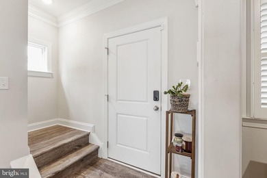 Welcome to 349 Oak Haven Dr, a 3-bedroom, 2.5-bath Kirkland - photo 34