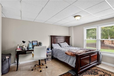 Welcome to 1070 Brockton Close, a beautifully updated 5-bedroom - photo 35