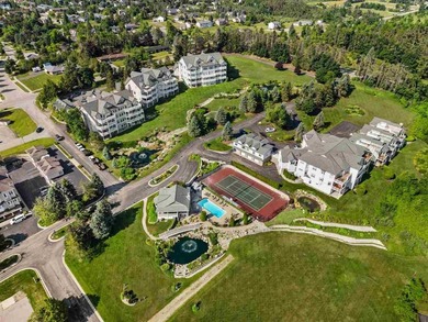 Experience refined living in this beautifully appointed - photo 35