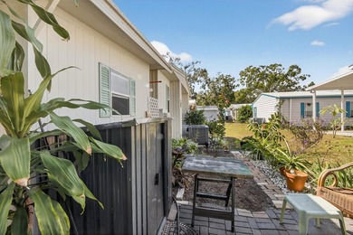 Discover this beautifully updated 2-bedroom, 2-bath home in - photo 35