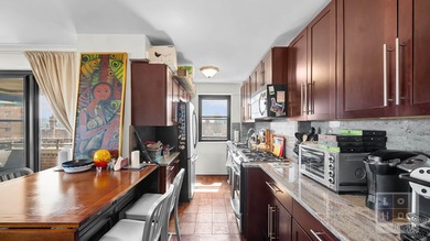 **All appointments - including Sunday Open Houses - are by - photo 5