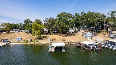 Lakefront Cabin Located at the 47 MM under $350k with Main - photo 36
