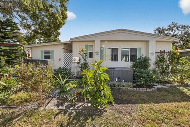 Discover this beautifully updated 2-bedroom, 2-bath home in - photo 36