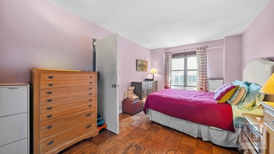 **All appointments - including Sunday Open Houses - are by - photo 6
