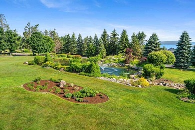 Experience refined living in this beautifully appointed - photo 37