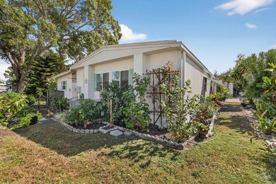 Discover this beautifully updated 2-bedroom, 2-bath home in - photo 37
