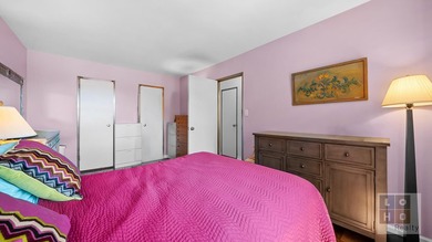 **All appointments - including Sunday Open Houses - are by - photo 7