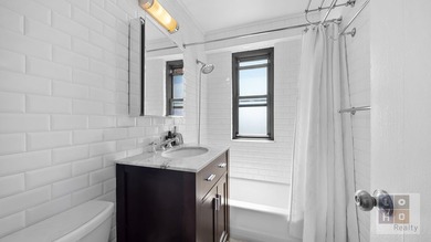 **All appointments - including Sunday Open Houses - are by - photo 8