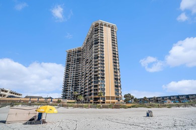 Experience breathtaking views every day from the large balconies