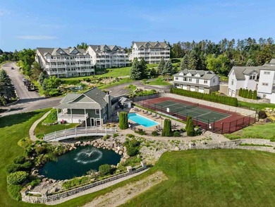 Experience refined living in this beautifully appointed - photo 39