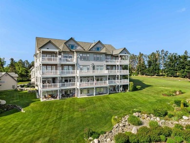 Experience refined living in this beautifully appointed - photo 40