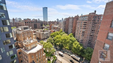 **All appointments - including Sunday Open Houses - are by - photo 10