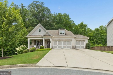 RANCH WITH SECOND FLOOR LOFT || BUILT IN 2020 || PRIMARY SUITE - photo 1