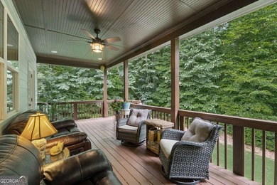 RANCH WITH SECOND FLOOR LOFT || BUILT IN 2020 || PRIMARY SUITE - photo 2