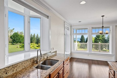 Experience refined living in this beautifully appointed - photo 42