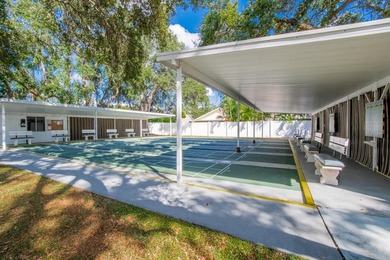 Discover this beautifully updated 2-bedroom, 2-bath home in - photo 42