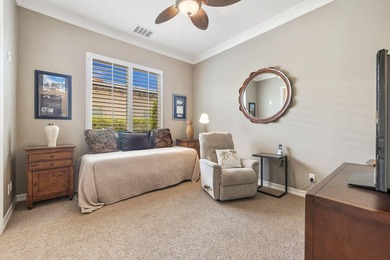 Welcome to 321 Loch Lomond located within the prestigious - photo 43