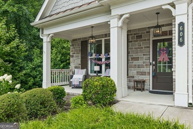 RANCH WITH SECOND FLOOR LOFT || BUILT IN 2020 || PRIMARY SUITE - photo 4