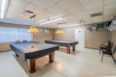 Discover this beautifully updated 2-bedroom, 2-bath home in - photo 44