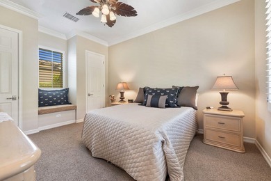 Welcome to 321 Loch Lomond located within the prestigious - photo 45