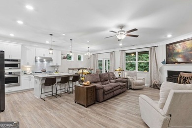 RANCH WITH SECOND FLOOR LOFT || BUILT IN 2020 || PRIMARY SUITE - photo 5