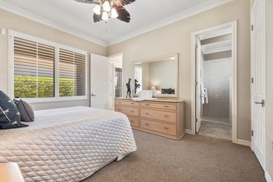 Welcome to 321 Loch Lomond located within the prestigious - photo 46