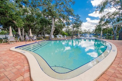 Discover this beautifully updated 2-bedroom, 2-bath home in - photo 46