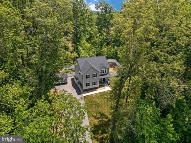 Welcome to 349 Oak Haven Dr, a 3-bedroom, 2.5-bath Kirkland - photo 46