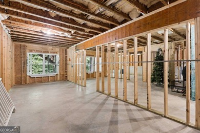 RANCH WITH SECOND FLOOR LOFT || BUILT IN 2020 || PRIMARY SUITE - photo 7