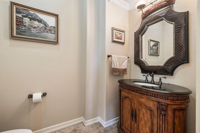Welcome to 321 Loch Lomond located within the prestigious - photo 49