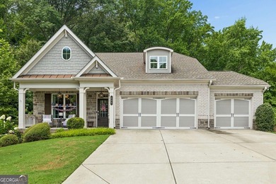 RANCH WITH SECOND FLOOR LOFT || BUILT IN 2020 || PRIMARY SUITE - photo 9