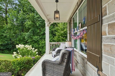 RANCH WITH SECOND FLOOR LOFT || BUILT IN 2020 || PRIMARY SUITE - photo 10