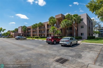 Lake Condo For Sale in Fort Lauderdale, Florida