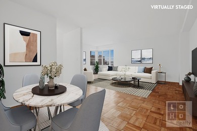 **All showings - including Sunday Open Houses - are by - photo 1