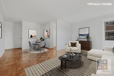 **All showings - including Sunday Open Houses - are by - photo 3
