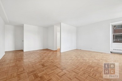 **All showings - including Sunday Open Houses - are by - photo 4