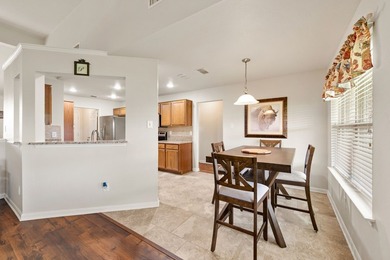 Welcome to lakeside living in the community of Runaway Bay! This - photo 8
