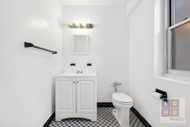 **All showings - including Sunday Open Houses - are by - photo 8