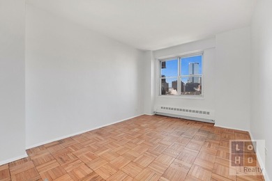 **All showings - including Sunday Open Houses - are by - photo 10