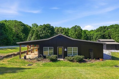 (private lake, pond, coastal) Home For Sale in Seneca South Carolina
